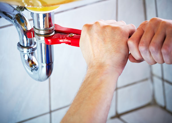 About Summit Argo Plumbers